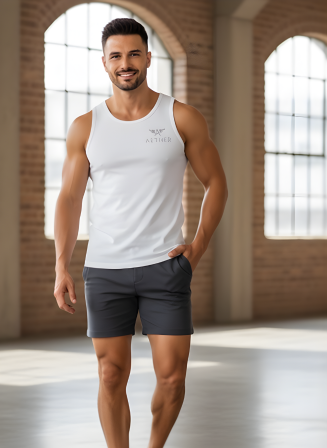 Personalization in Fashion: How Lukasz Meets Customer Demands