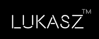 Lukasz Logo