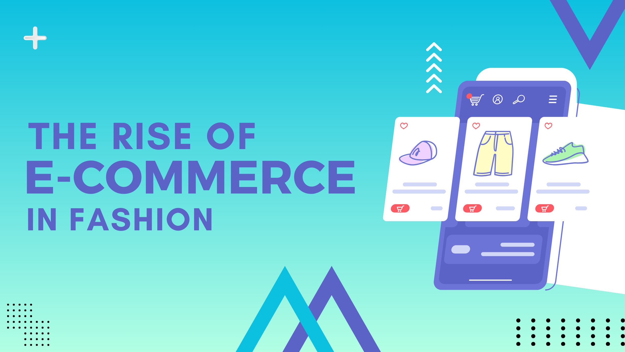 The Rise of in Fashion Lukasz’s Digital Strategy Lukasz