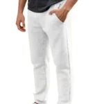 Lukasz Men’s Joggers